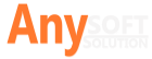 logo-img